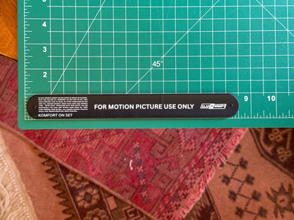 SLAP-A-WRAP™ - Grip Support Store