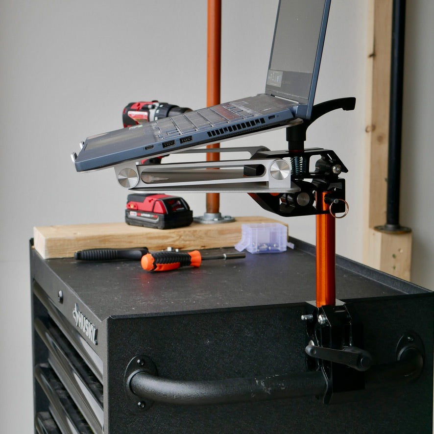 Connect - All Purpose