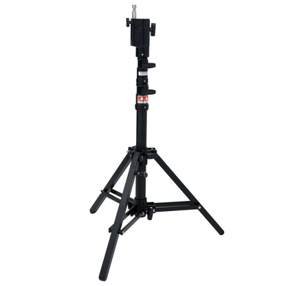 Hollywood Low Boy Combo - Double Riser - Grip Support Store