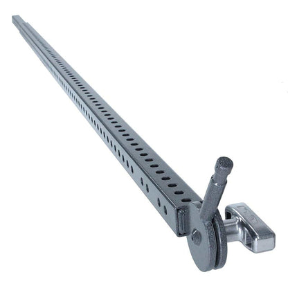 MAX 6' Extension Arm - Grip Support Store