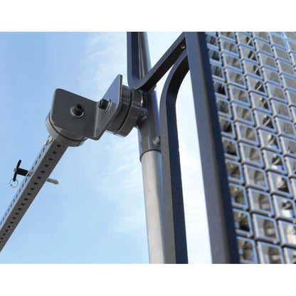 MAX 720 Pipe Adapter - Grip Support Store