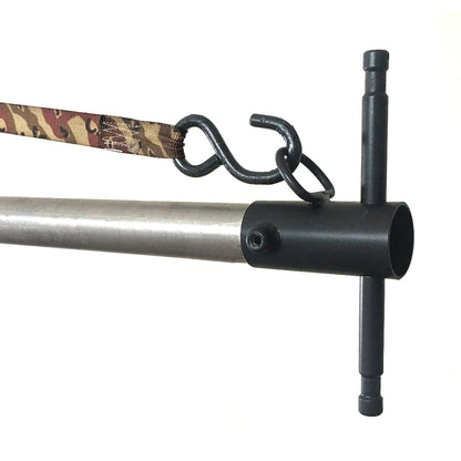 Menace Arm Kit - Grip Support Store