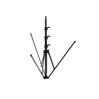 Reverse Stand