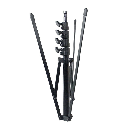 MERF Stand - Grip Support Store