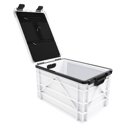 Full Size SidioCrate WR (Water Resistant) - Grip Support Store