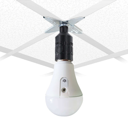 BM1® Bulb Mount Kit - Grip Support Store