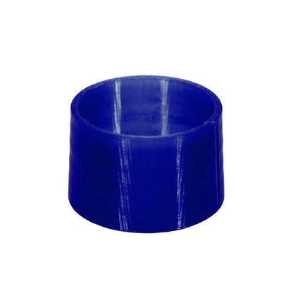 American Grip Head Spin Handle Color Rings