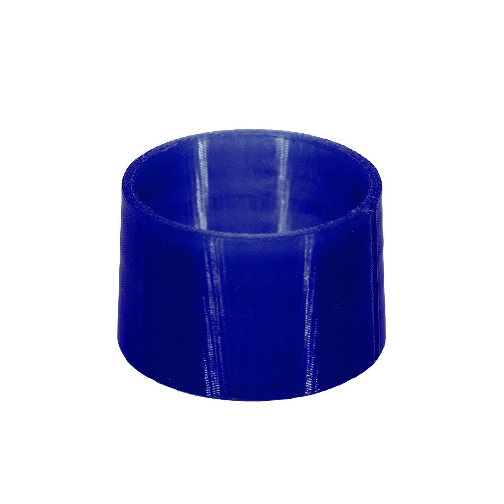Matthews Grip Head Spin Handle Color Rings