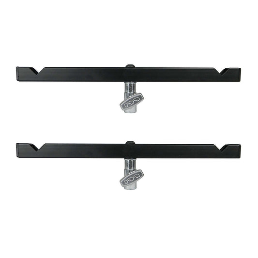 Dutti Dolly Universal Stand Bracket - Grip Support Store