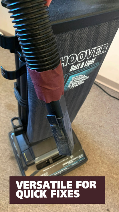 Gaffer Tape 2 Inch x 30 Yards - Grip Support Store