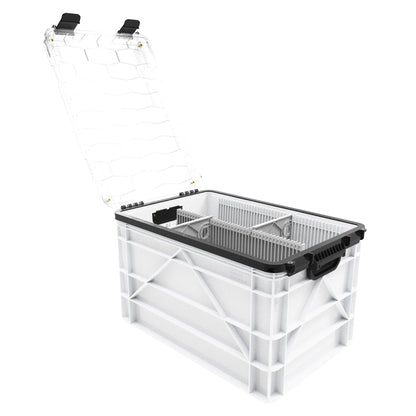 Full Size SidioCrate WR (Water Resistant) - Grip Support Store