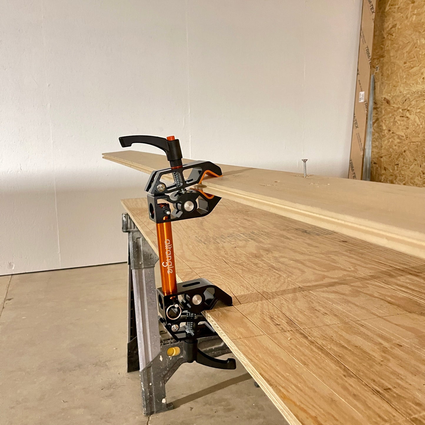 Connect - All Purpose