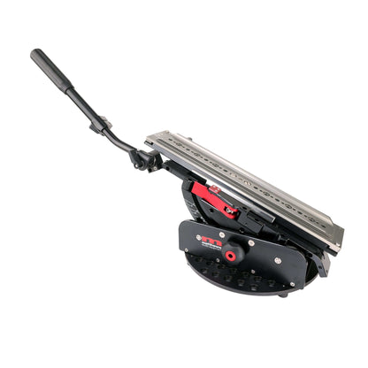 CAM Tank Pro - Grip Support Store