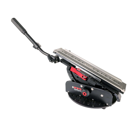 CAM Tank Pro - Grip Support Store