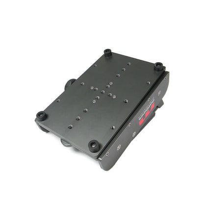 CAM Tank - Grip Support Store