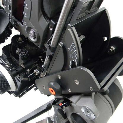 CAM Tank - Grip Support Store