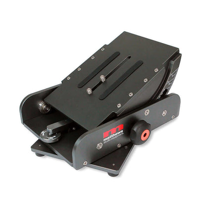 CAM Tank - Grip Support Store