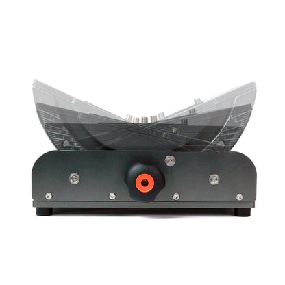 CAM Tank - Grip Support Store