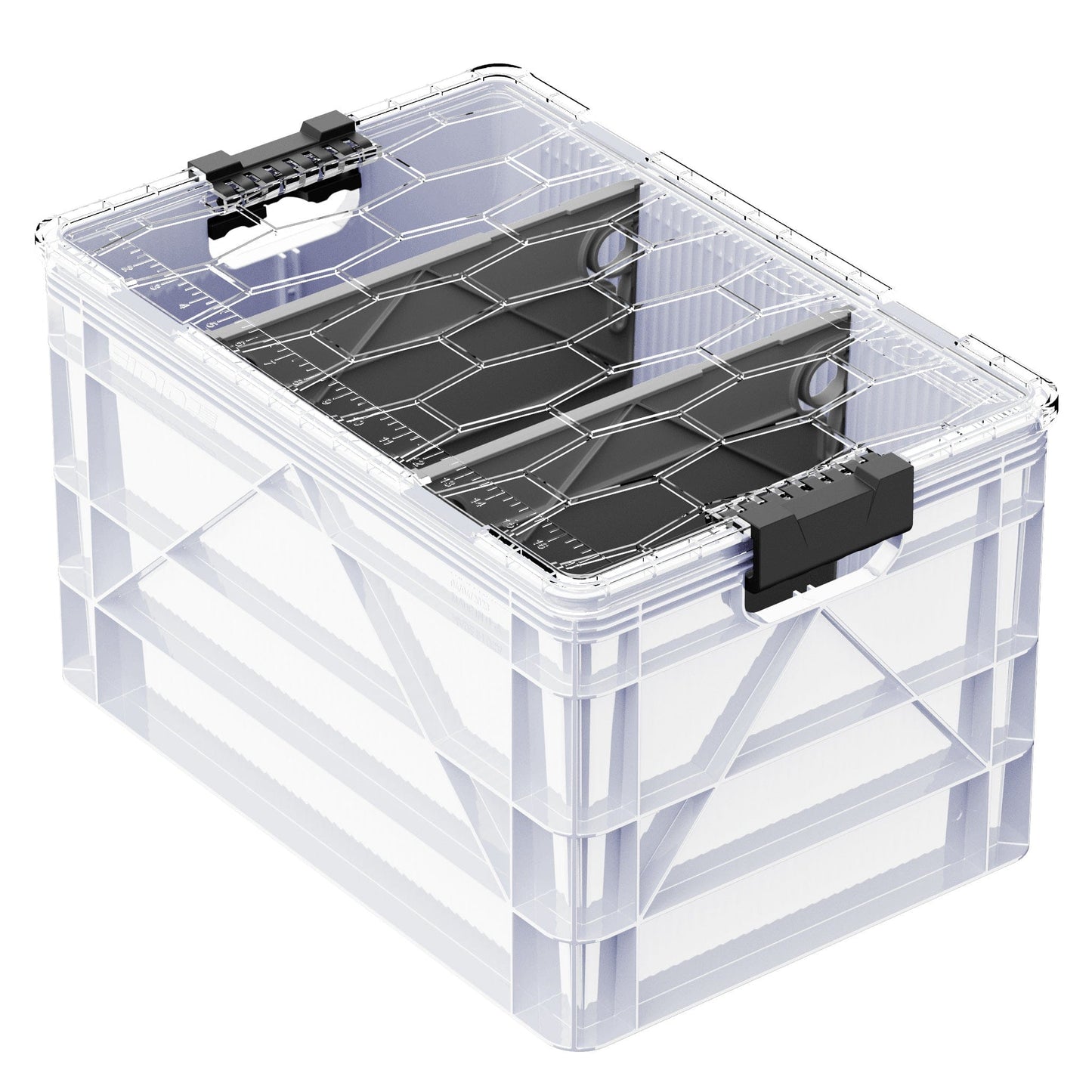 Full Size SidioCrate - Grip Support Store