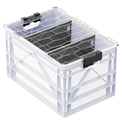 Full Size SidioCrate - Grip Support Store