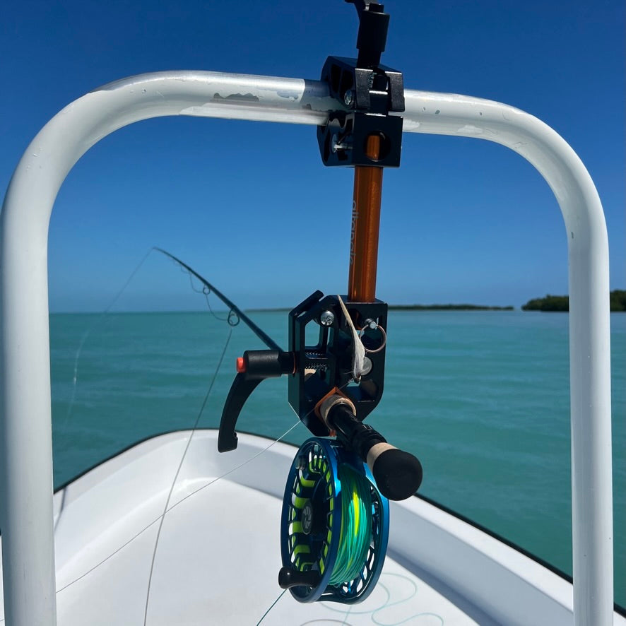 Connect - All Purpose