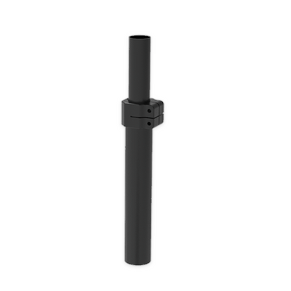 Raptor Butt Dolly Accessories - Grip Support Store