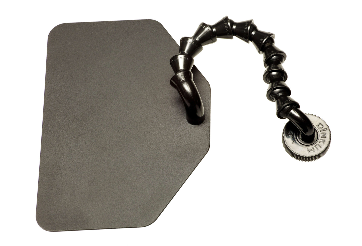 COMPACT™ Lens Shade - Grip Support Store