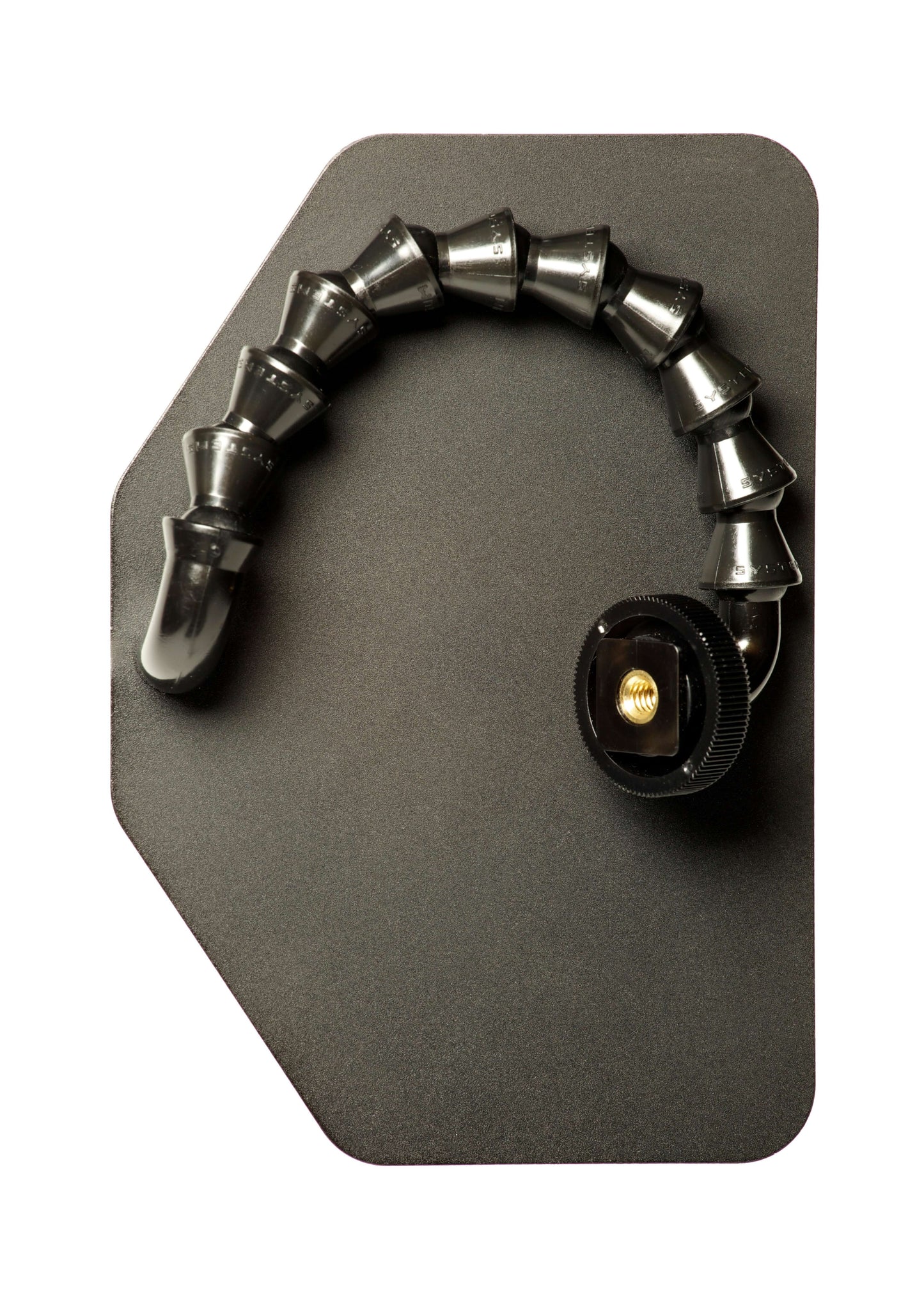 COMPACT™ Lens Shade - Grip Support Store