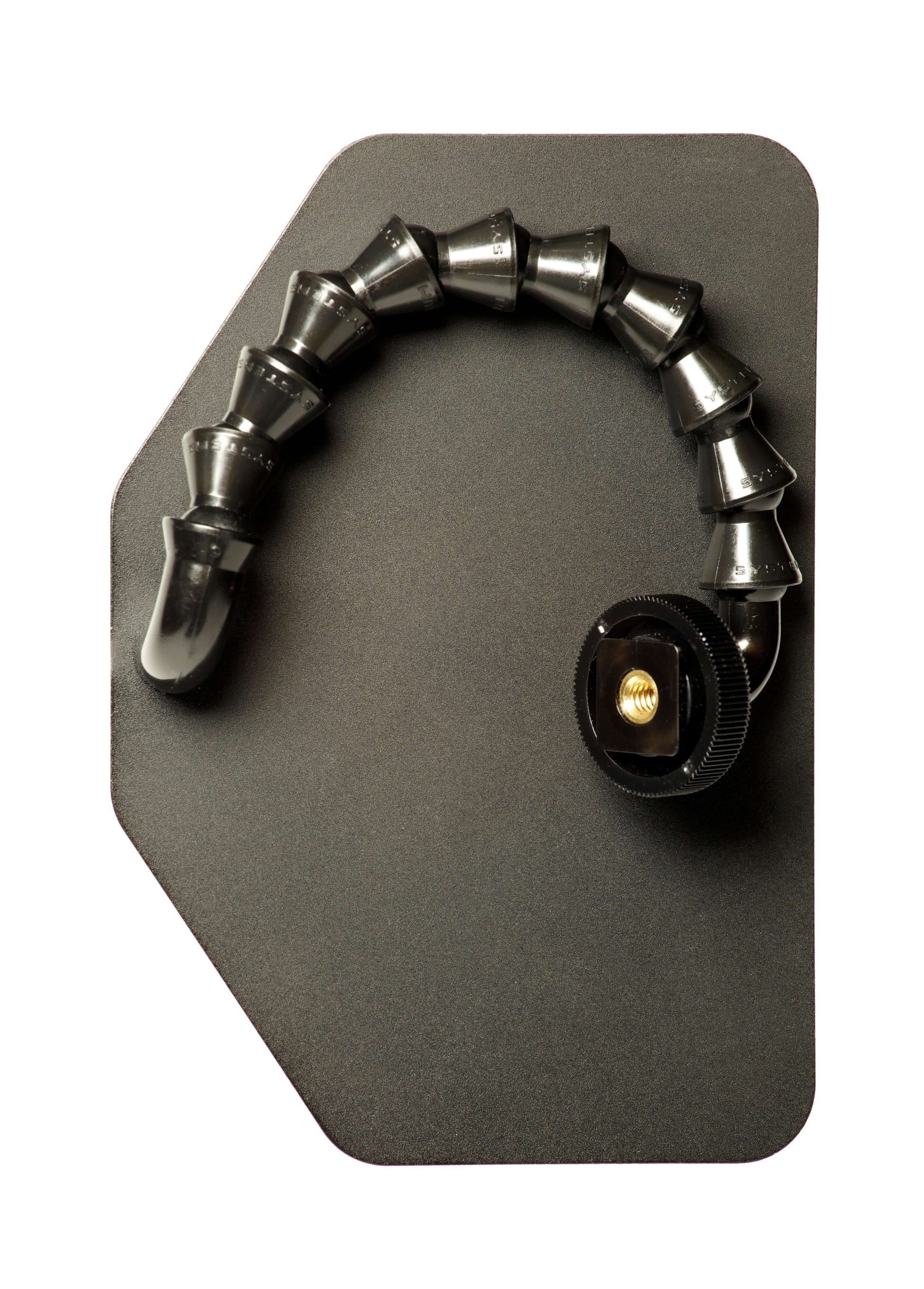 COMPACT™ Lens Shade - Grip Support Store