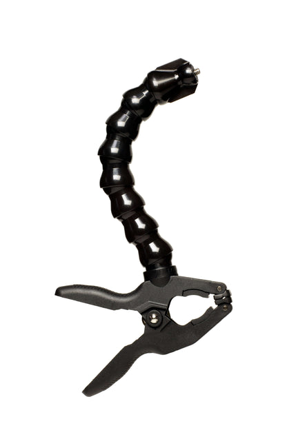 ActionPod® PRO - Grip Support Store