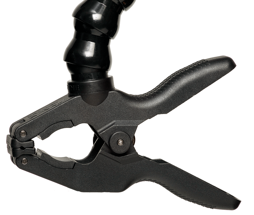 ActionPod® PRO - Grip Support Store