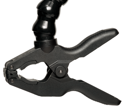 ActionPod® PRO - Grip Support Store