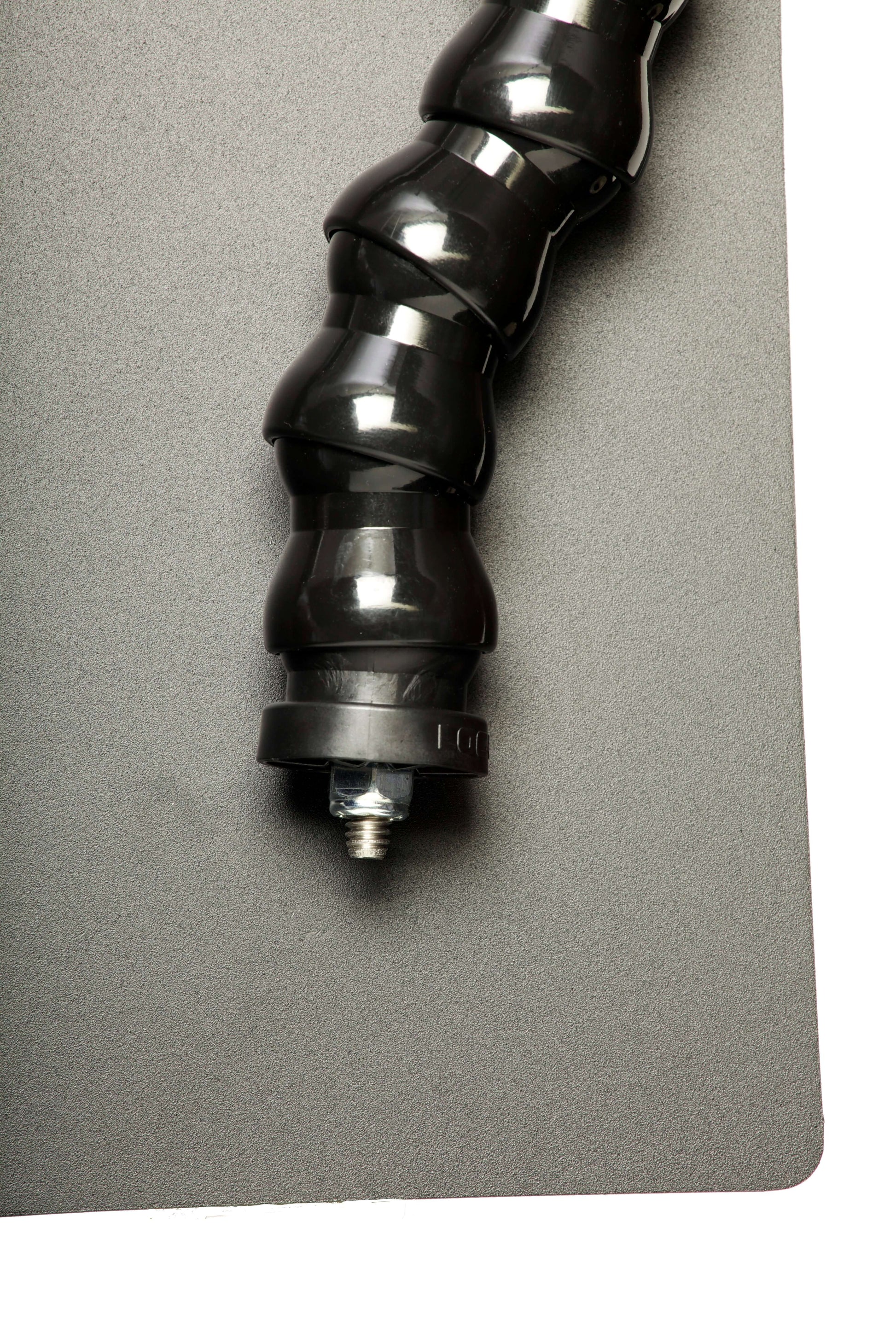 PRO™ Lens Shade w/ Screw Mount - Grip Support Store