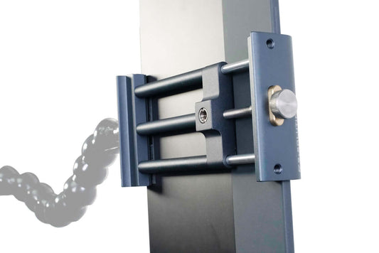 Tablet Holder for Dinkum - Grip Support Store