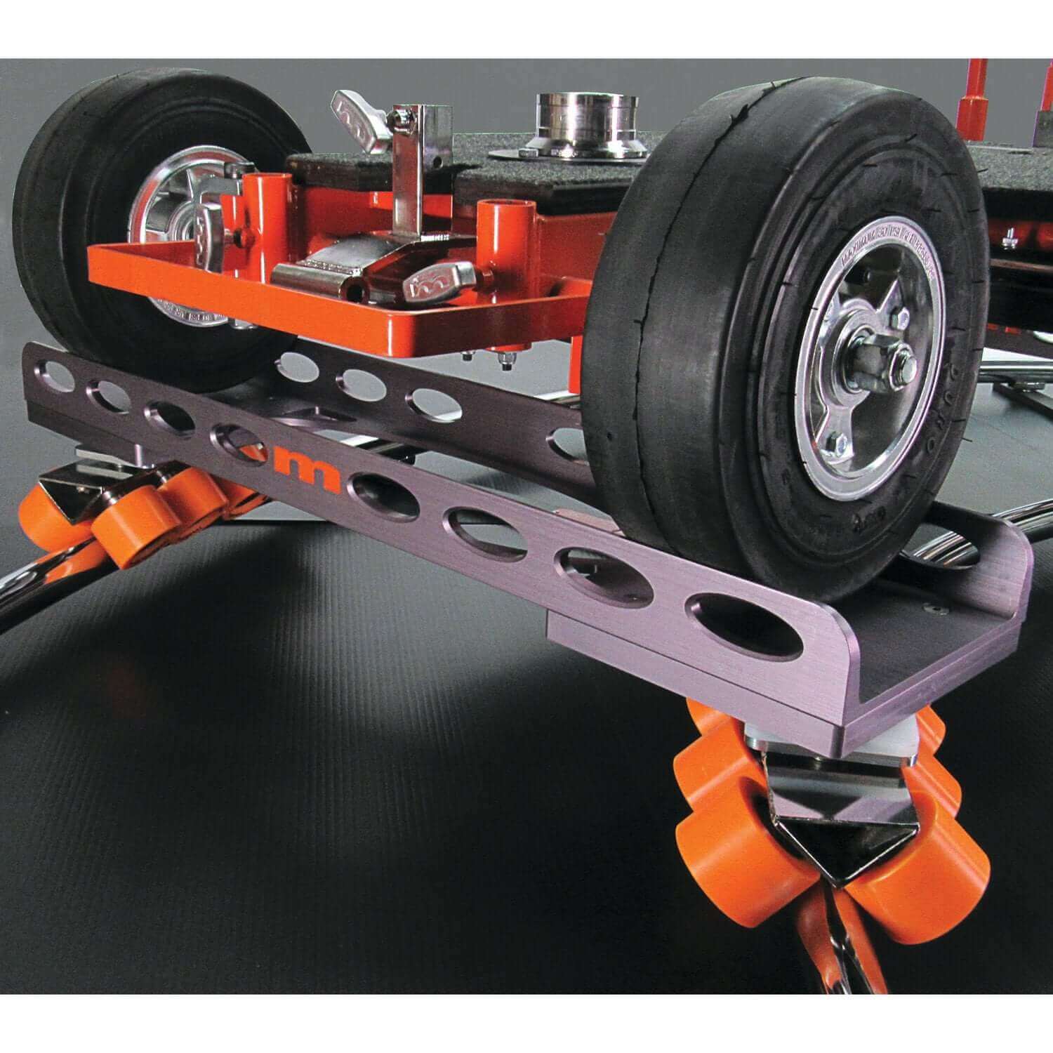 Centipede II - Grip Support Store