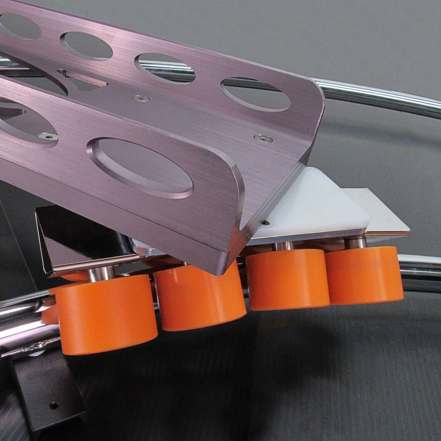 Centipede II - Grip Support Store