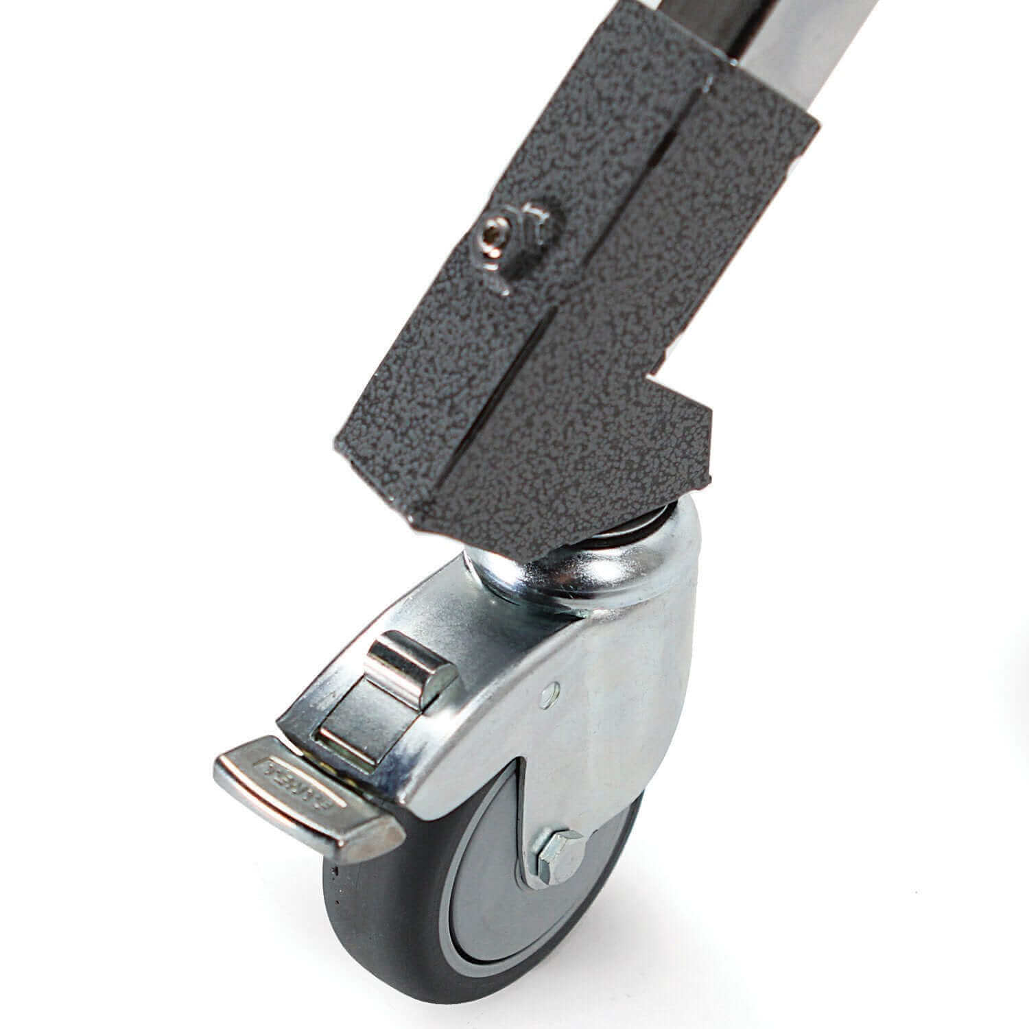 Budget Wheels - Set of 3 - Grip Support Store