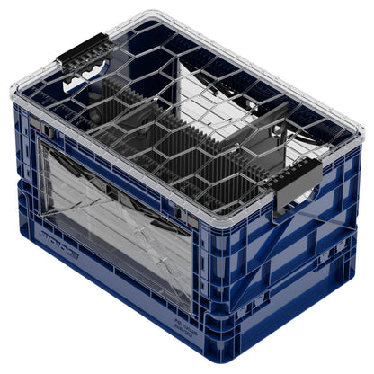 Full Size Collapsible SidioCrate