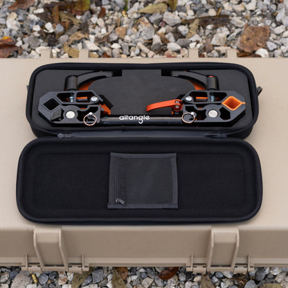 Connect Carry Case