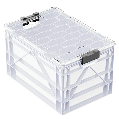 Full Size SidioCrate - Grip Support Store