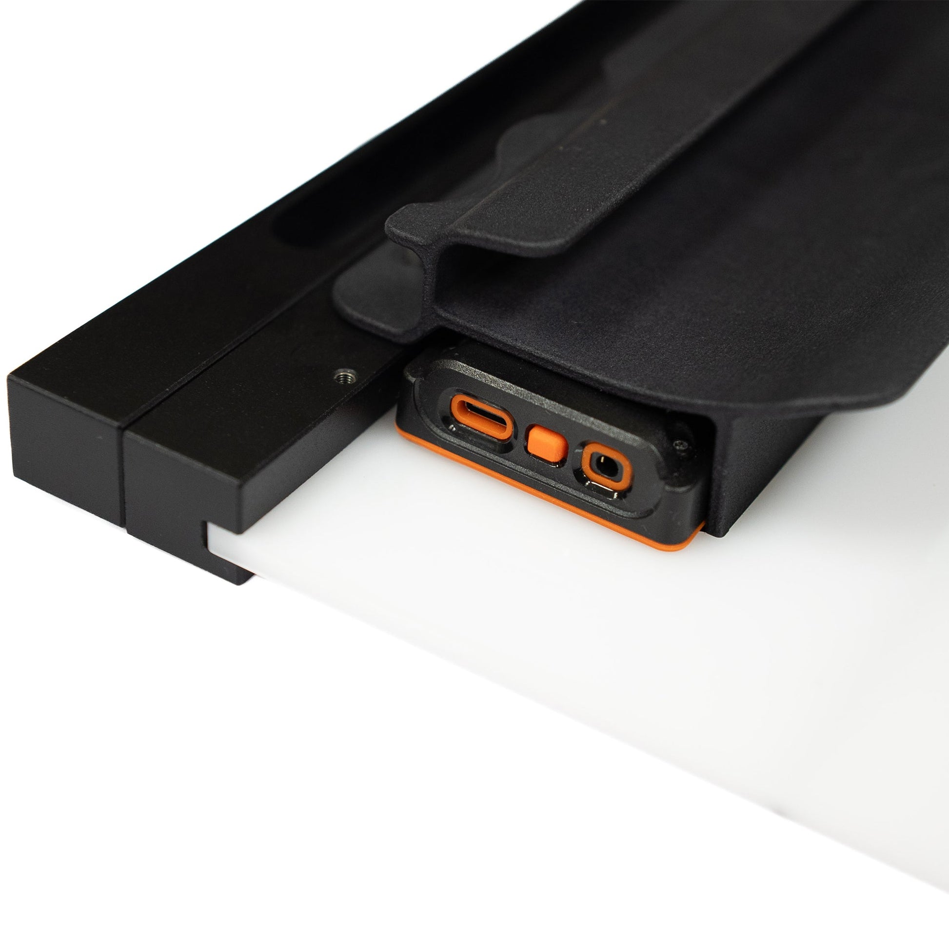 Digital Timecode Slate Kit with Timebar - USA Version - Grip Support Store