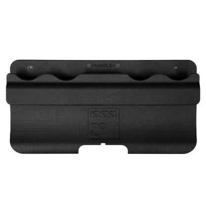 Digital Timecode Slate Kit with Timebar - USA Version - Grip Support Store