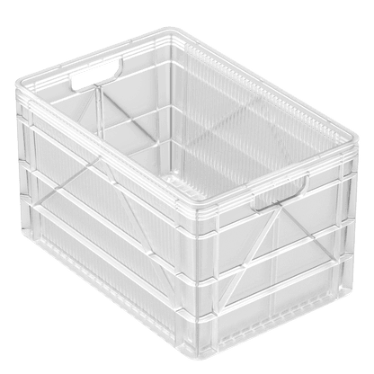 Full Size SidioCrate - Grip Support Store