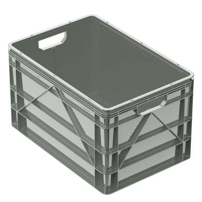 Full Size SidioCrate - Grip Support Store