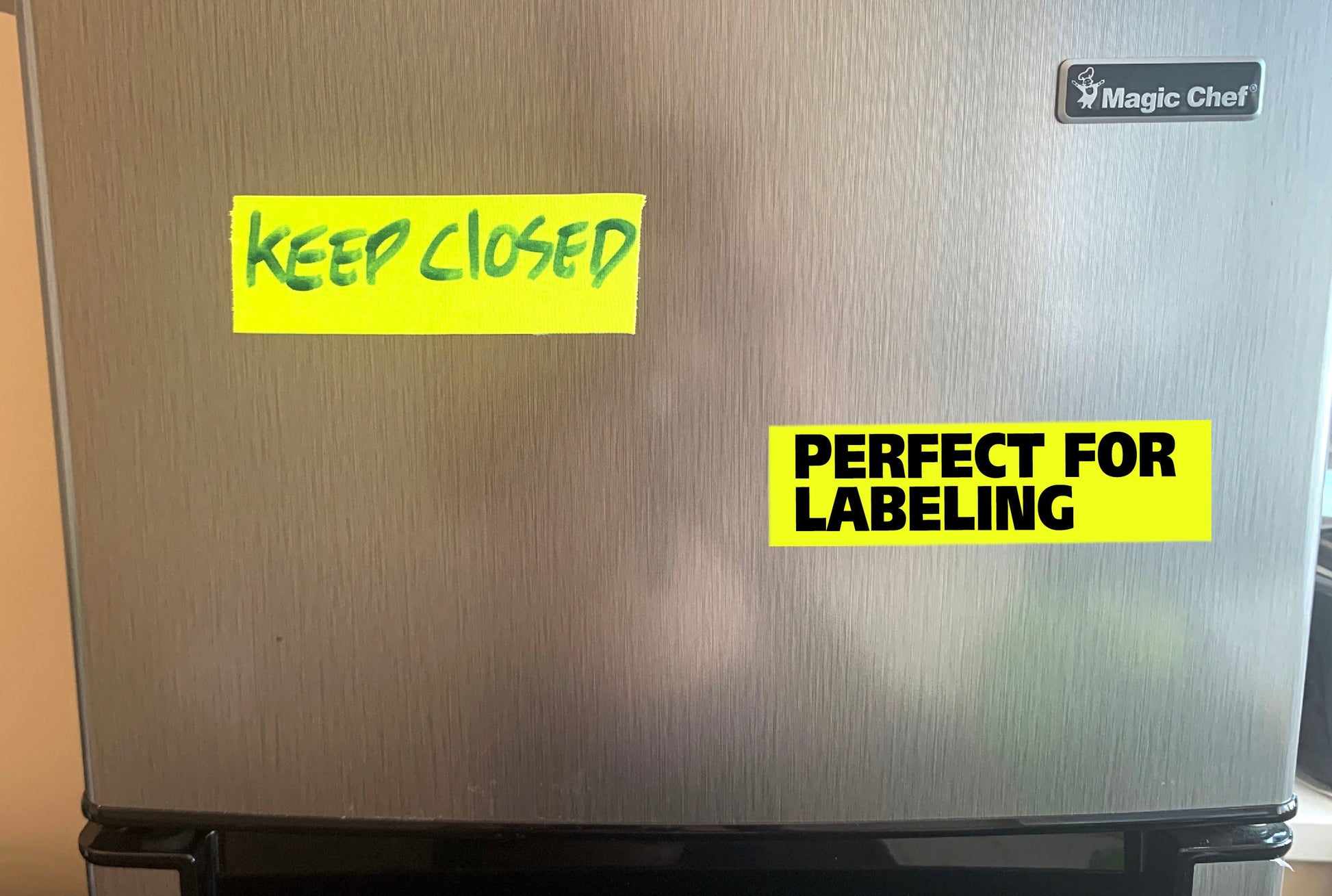 Gaffer Tape 2 Inch x 30 Yards - Grip Support Store