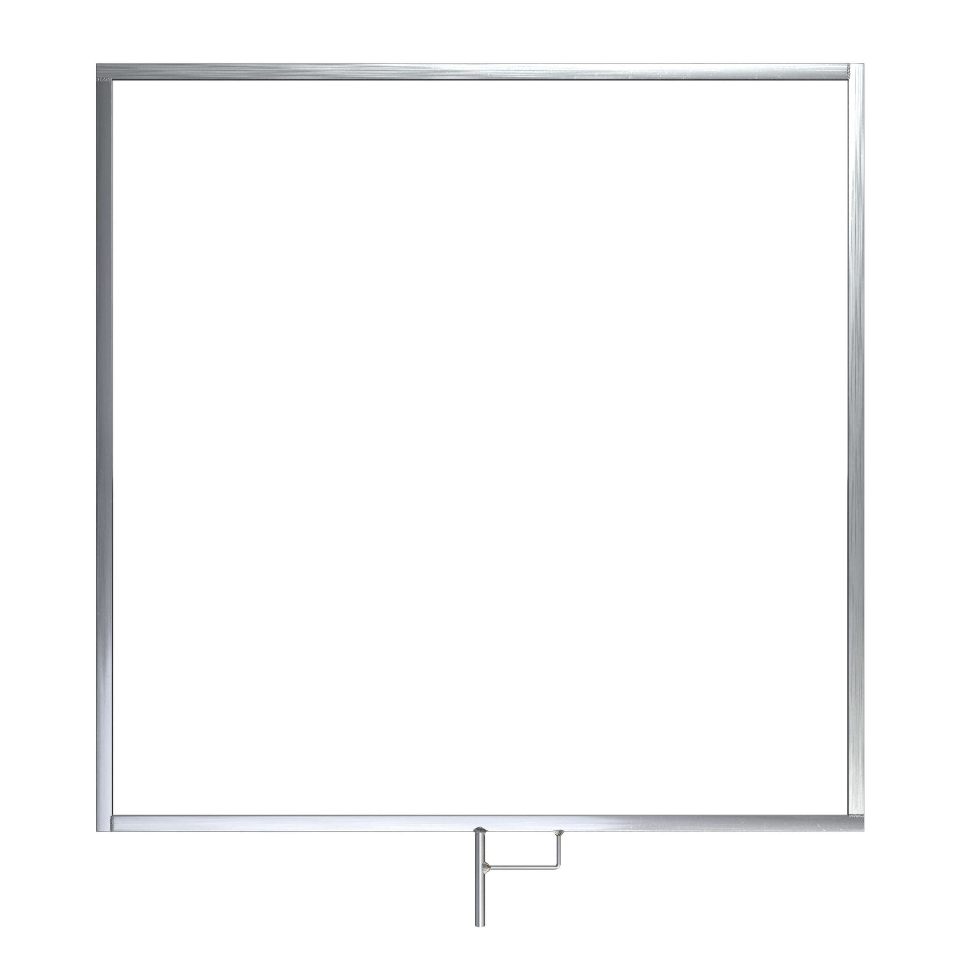 Gel Frames - Grip Support Store