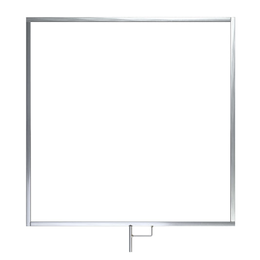 Gel Frames - Grip Support Store