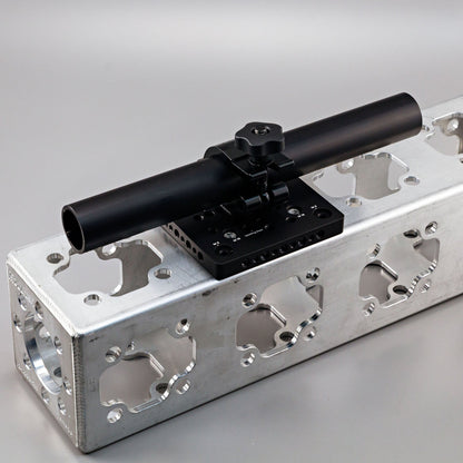 Chesse Plate ModulusX / ModTruss - Grip Support Store