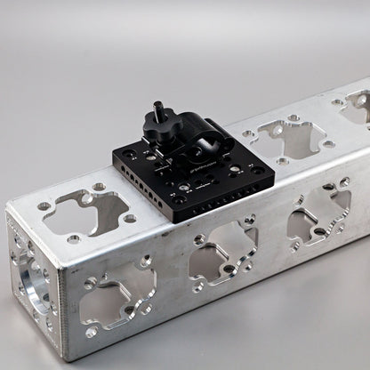 Chesse Plate ModulusX / ModTruss - Grip Support Store