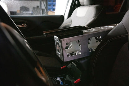 Chesse Plate ModulusX / ModTruss - Grip Support Store